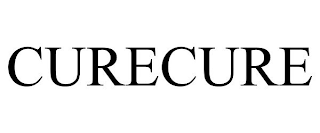 CURECURE