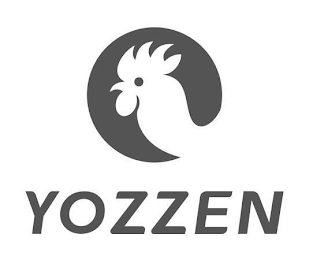 YOZZEN