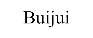 BUIJUI