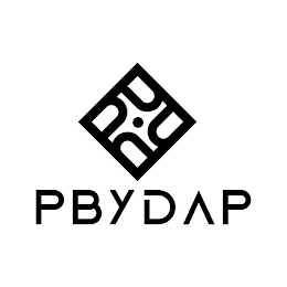 PBYDAP