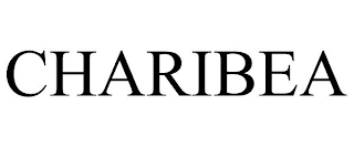 CHARIBEA