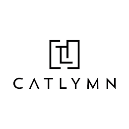 CTLN CATLYMN