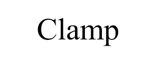 CLAMP