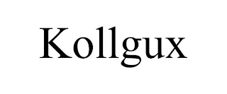 KOLLGUX