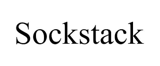 SOCKSTACK