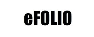 EFOLIO