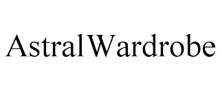 ASTRALWARDROBE
