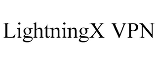 LIGHTNINGX VPN