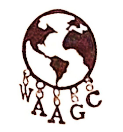 WAAGC