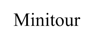 MINITOUR