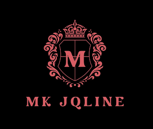 M MK JQLINE