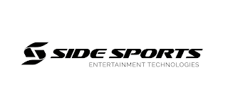 S SIDE SPORTS ENTERTAINMENT TECHNOLOGIES