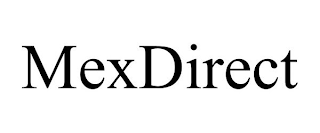 MEXDIRECT