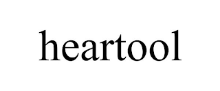 HEARTOOL