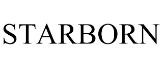 Image for trademark with serial number 98645285