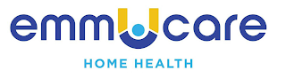 EMMUCARE HOME HEALTH