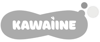 KAWAIINE