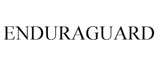 ENDURAGUARD