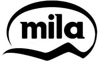 MILA
