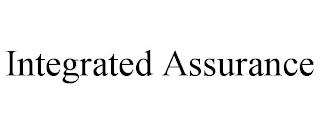 INTEGRATED ASSURANCE