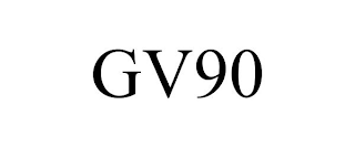 GV90