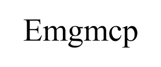 EMGMCP