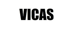 VICAS