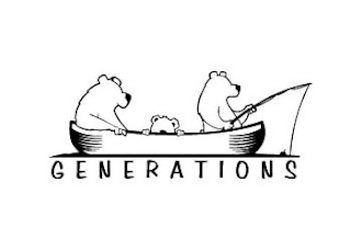 GENERATIONS