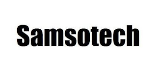 SAMSOTECH