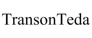 TRANSONTEDA