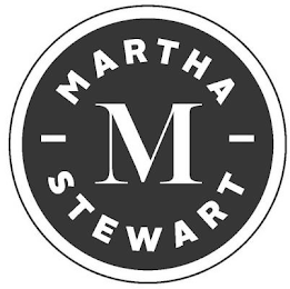 Image for trademark with serial number 98645793