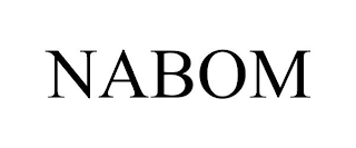 NABOM