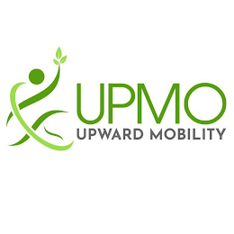 UPMO. UPWARD MOBILITY