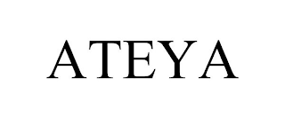 ATEYA