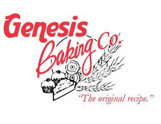 GENESIS BAKING CO. 