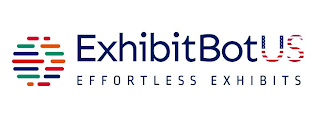 EXHIBITBOTUS EFFORTLESS EXHIBITS