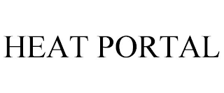 HEAT PORTAL