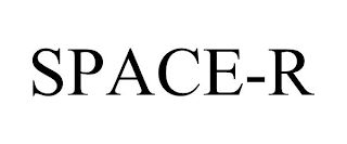 SPACE-R