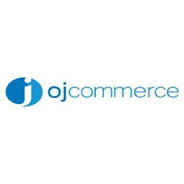 OJCOMMERCE