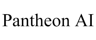 PANTHEON AI