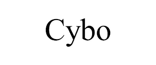 CYBO