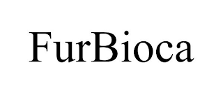FURBIOCA