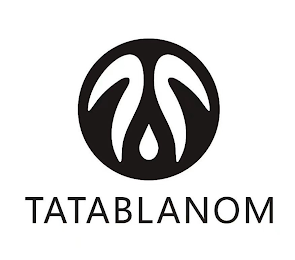 TATABLANOM