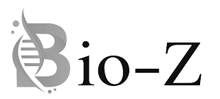 BIO-Z