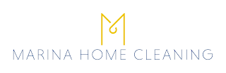 M MARINA HOME CLEANING