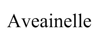AVEAINELLE