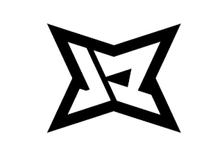 JR
