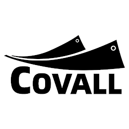 COVALL