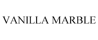 VANILLA MARBLE