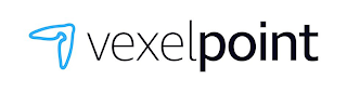 VEXELPOINT